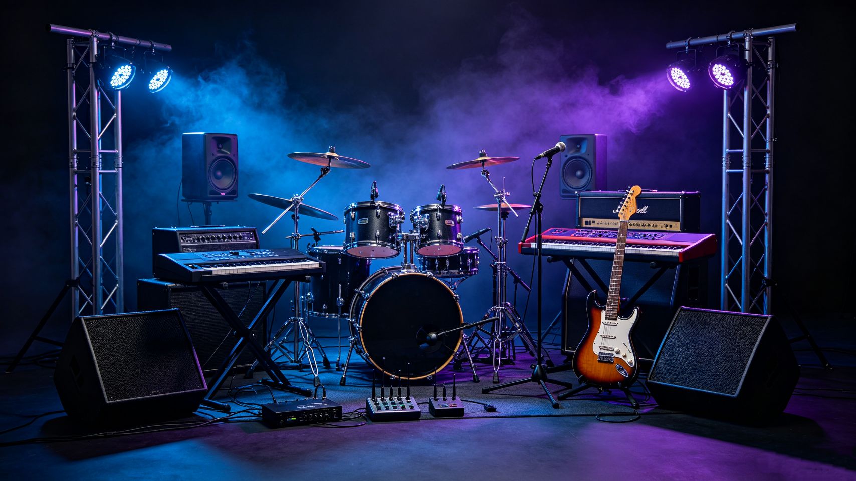 Banner Right Image