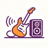 infectedmusichub-MusicalInstruments,AudioEquipment,StageLights,Guitars,Microphones,Mixers,Speakers,DrumKits,StageLightFixtures,AudioAccessories