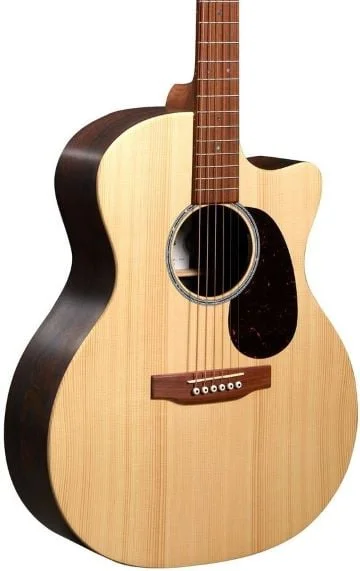 musiciansbuy927009